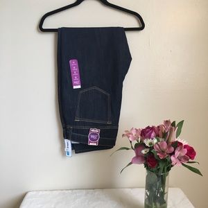 Old Navy Jeans NWT
